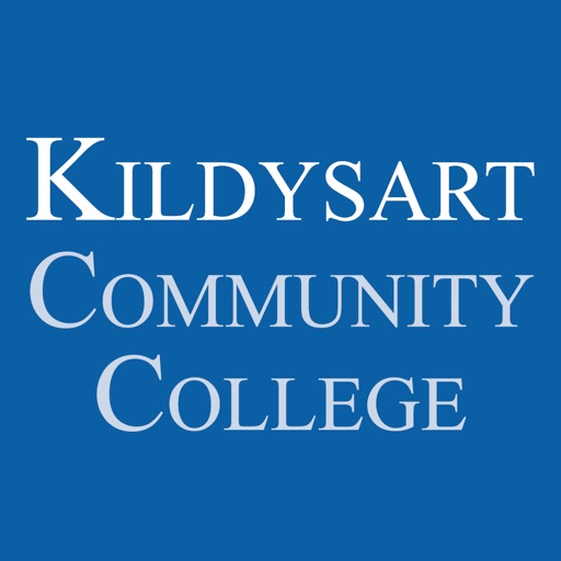 Kildysart Community College