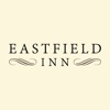 The Eastfield Inn, Bristol