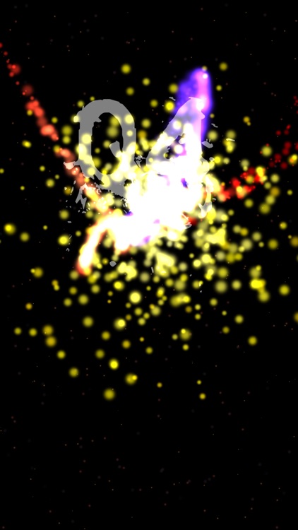 metroid screenshot-4