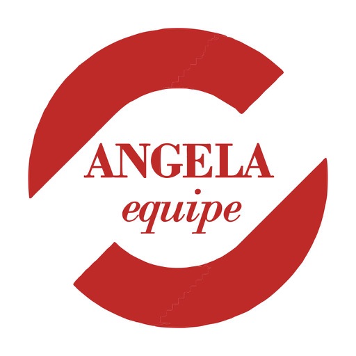 Angela Equipe Parrucchiere