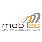 Mobil As