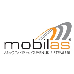 Mobil As