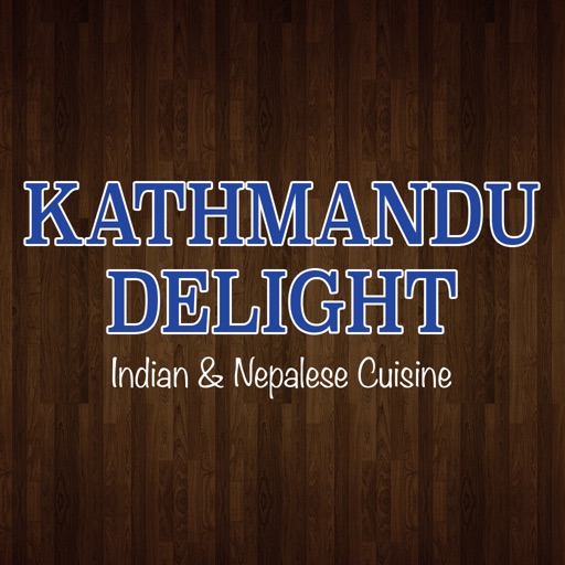 Kathmandu Delight, Nottingham