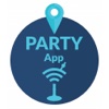 PartyApp.es