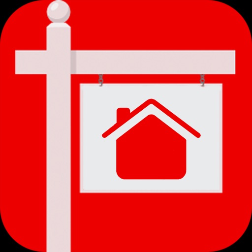 My SoCal Homes Real Estate App