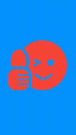 Game screenshot Best Animated Emojis mod apk