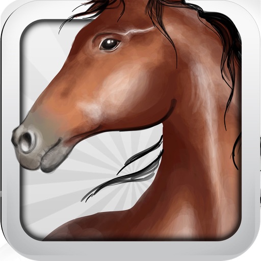The Best Horse Race icon