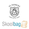 St Patrick's Primary Stratford - Skoolbag
