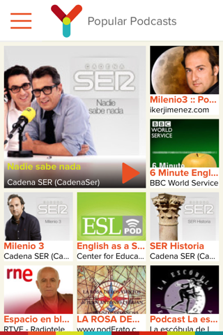 myNews Pro screenshot 4