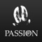 PASSION is the exclusive customer magazine for the German firms of Blaser, Mauser, SAUER, ZEISS and RWS