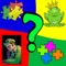 Riddle Mania - Hi Tickle your brain,Guess the Riddle game of New Year