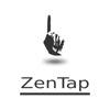 ZenTap Pro