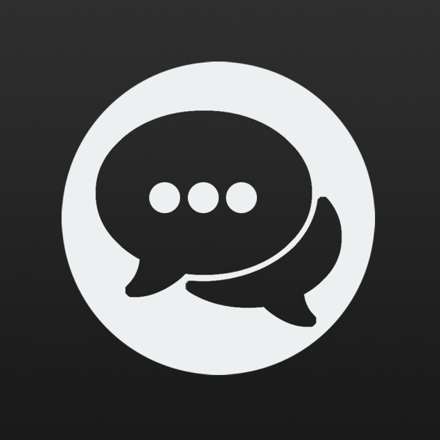 chat anonymously with strangers query chat anonymously with strangers query