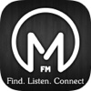 MODA FM