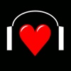 I Love Indie Radio