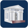 Bankkaufmann/-frau Prüfungsvorbereitung