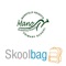 Manifold Heights Primary Skoolbag App for parent and student community