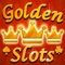 Golden Crown Slots VIP Vegas Casino Game - Win Big Jackpots with the Riches of Lucky Fortune