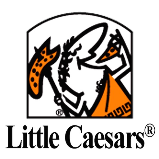 Little Caesars of Torrington