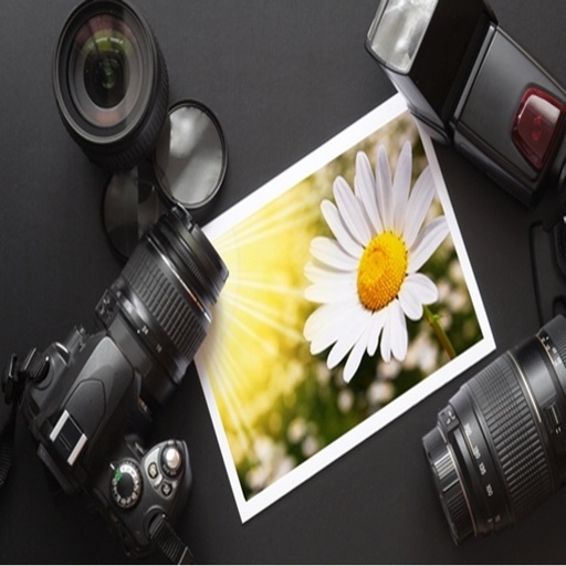 Photography Guide - Complete Photography Video Guide icon