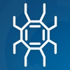 ChemSpider