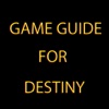 Ultimate Wiki - Guide for Destiny Unofficial