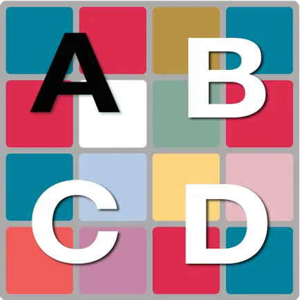 2048: ABC's Tile Puzzle Game Saga Cheats