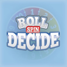 Activities of Roll Spin Decide