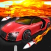 A 3D Car Road Rage Destruction Race Riot Simulator Game