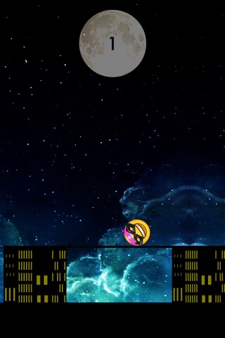 Line Hero screenshot 2