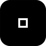 The Impossible Dark Maze Game