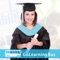 Learn MBA, Finance and Investment by GoLearningBus