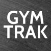 GymTrak Athlete Elite