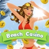 Beach Casino HD