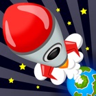 Top 20 Games Apps Like Custom Rocket - Best Alternatives