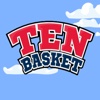 Ten Basket Ball Game