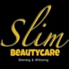 Slim BeautyCare