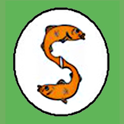Shillingfords, Neath icon