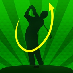 Golf Swing