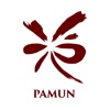 PAMUN