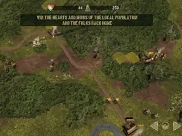 Game screenshot Vietnam...'65 apk