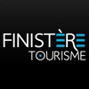 Finistère Tourisme