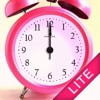 Dream Clock HD Lite