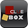 ClueBox Bahasa