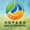 Sang De TCM Service