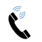 Some people have the luxury of joining conference calls in conference rooms