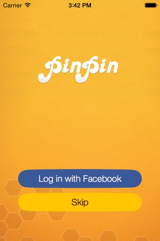 PinPin screenshot 2