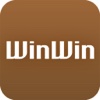 WinWin HD