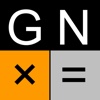 GN Calculator