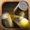 Can Knockdown was an instant hit and reached the #1 spot in 67 countries since December 2010